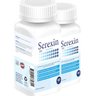 serexinreviews's avatar