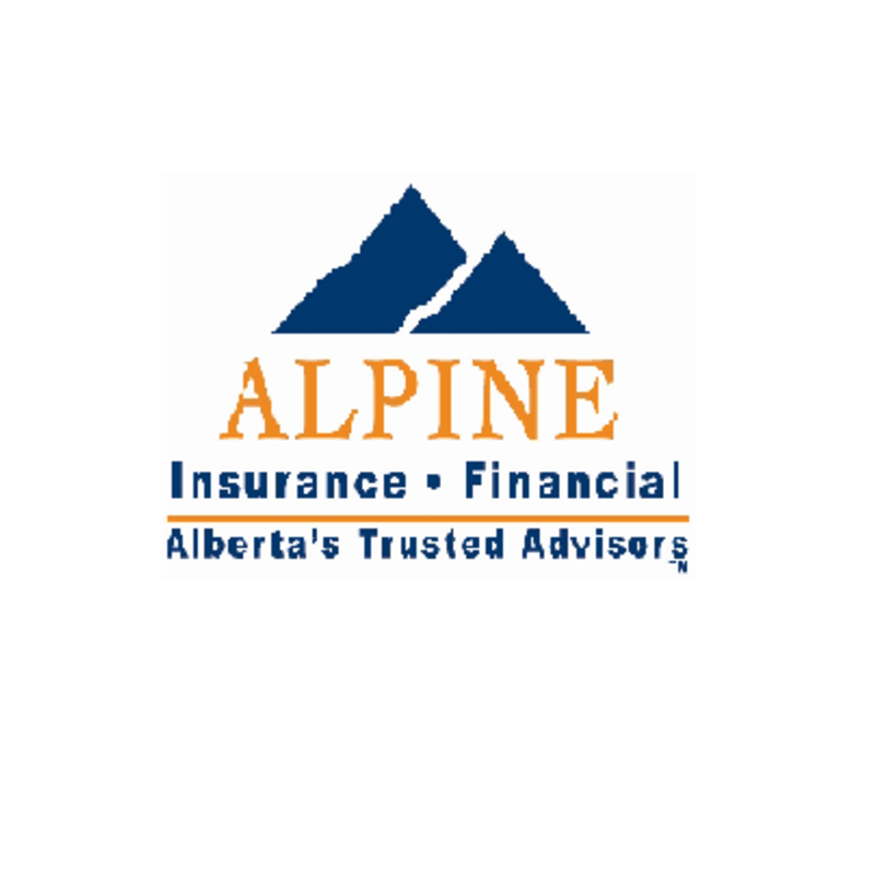 caalpineinsurance's avatar