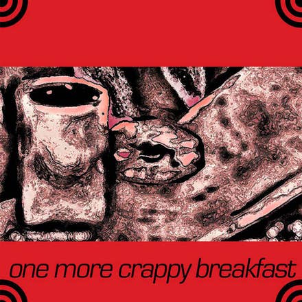 Playlist cover
