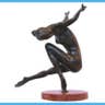 Bronze Statue's avatar