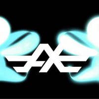 alchemx's avatar