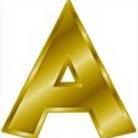alexathomas's avatar