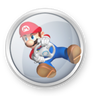 acudosi's avatar