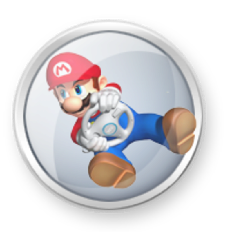 acudosi's avatar