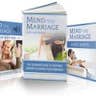 Mend The Marriage's avatar