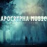 Apocrypha Music's avatar