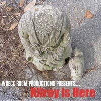 Playlist cover