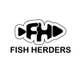 Fish Herders's avatar