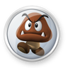 yfuneco's avatar