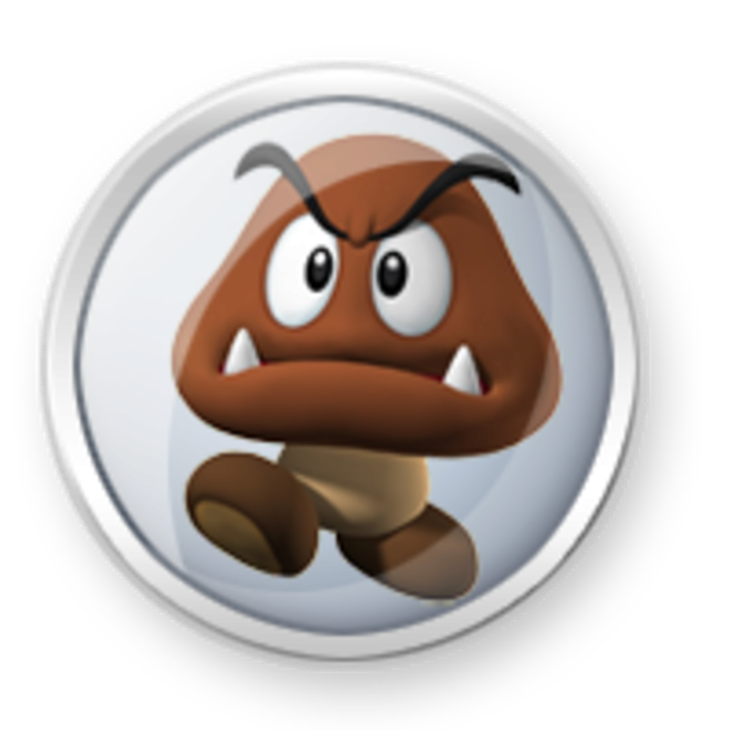 yfuneco's avatar