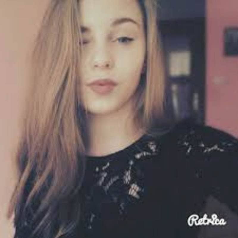 heatherrosado's avatar