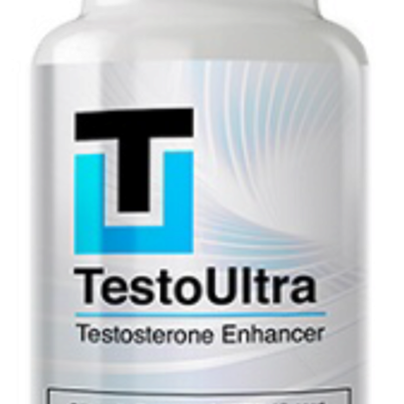 testoultra122's avatar