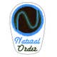 naturalorder's avatar