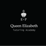 Queen Elizabeth Academy's avatar