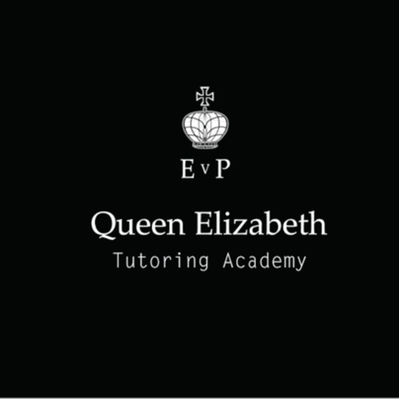 Queen Elizabeth Academy's avatar