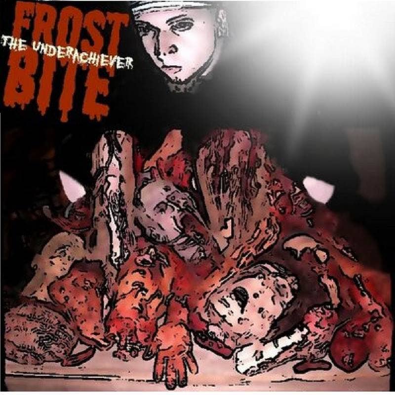 frostbite251's avatar