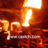 investmentcastings's avatar