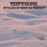 Playlist cover