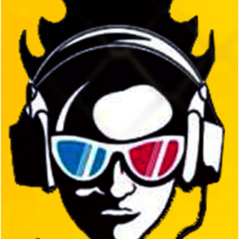 officialdjswagzwme's avatar