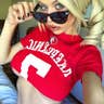 realitysecrets60's avatar