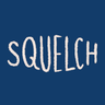 squelch's avatar