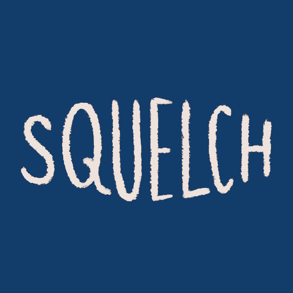 squelch's avatar