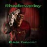 Shadowplay's avatar