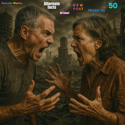Playlist cover