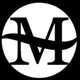Marapova Music's avatar