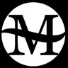 Marapova Music's avatar