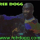 Reh Dogg's avatar