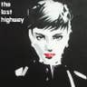 The Lost Highway's avatar