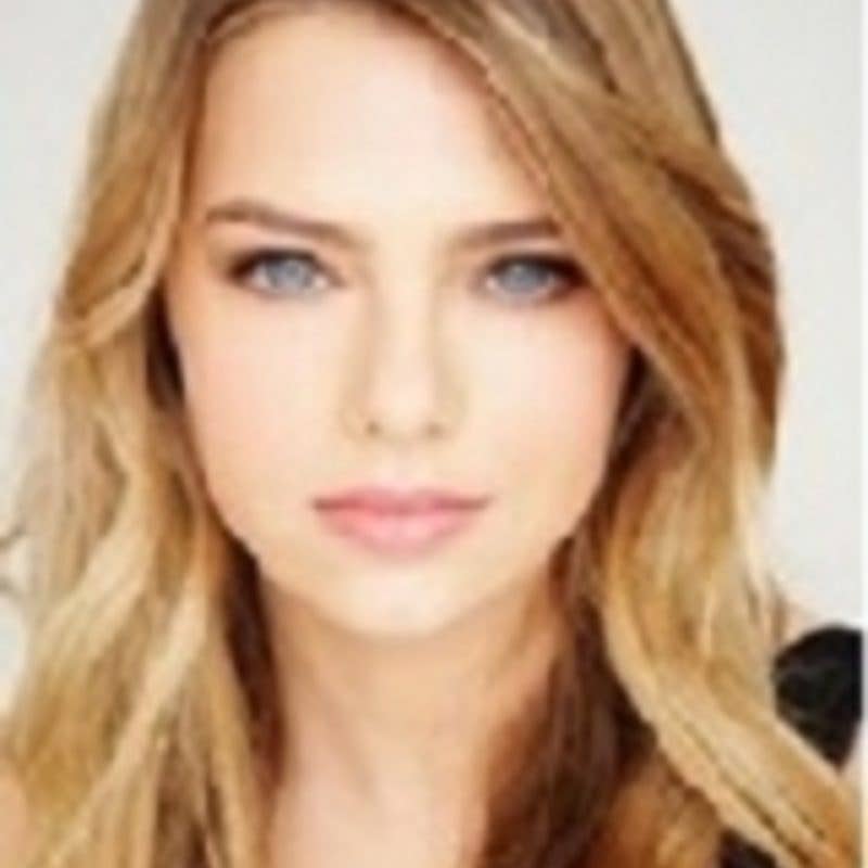elissawilliams's avatar