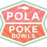 polapokebowls's avatar