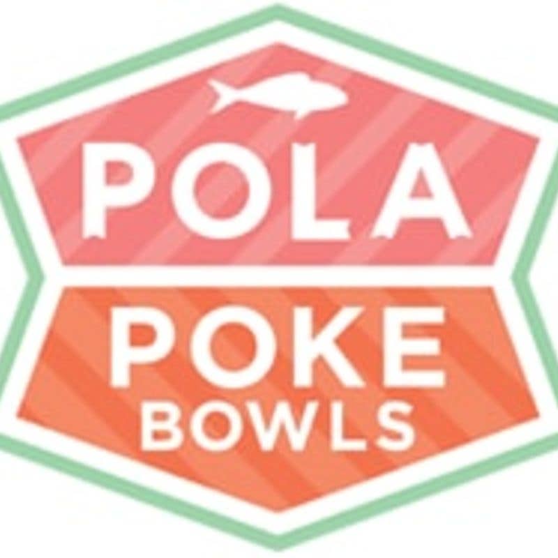 polapokebowls's avatar