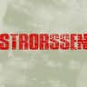 Anders Strorssen 's avatar