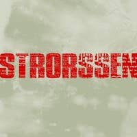 Anders Strorssen 's avatar