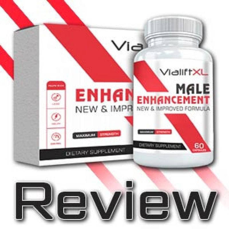 vialift62's avatar