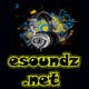 esoundz's avatar