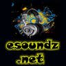 esoundz's avatar