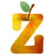 The Apple Zed's avatar