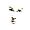 Charles Otis's avatar