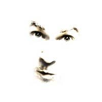 Charles Otis's avatar