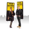 walkingbillboards's avatar
