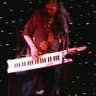 nailmusic's avatar