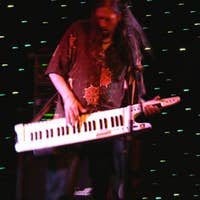 nailmusic's avatar
