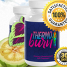Thermo Burn Reviews's avatar