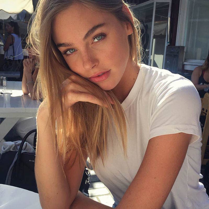 janisbeebe's avatar