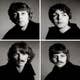 Rare & Unheard Beatles Tracks!'s avatar