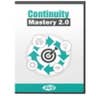 Continuitymastery20's avatar